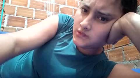 Hann675654 online show from February 23, 8:22 pm