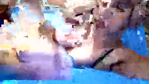 Hann675654 online show from January 25, 2:58 am