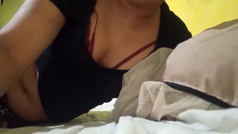 Hann675654 online show from September 18, 7:18 pm