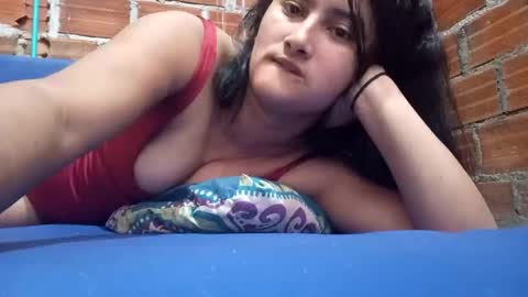 Hann675654 online show from January 31, 7:29 pm