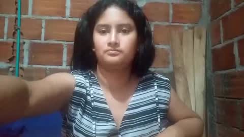 Hann675654 online show from January 28, 4:08 am