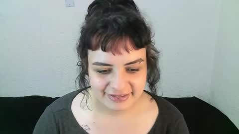 JUANA online show from April 9, 2:45 pm