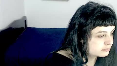 JUANA online show from October 4, 5:49 am