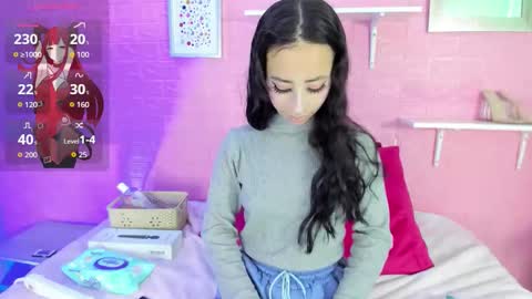  hanna  online show from March 29, 3:08 am