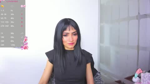 Sara online show from March 12, 10:35 pm