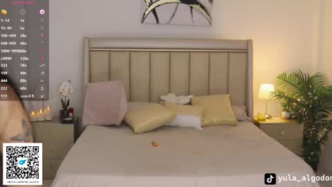 hanna_costtello online show from February 24, 2:40 am