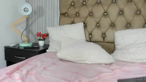 hanna fantasty online show from June 24, 2:35 pm