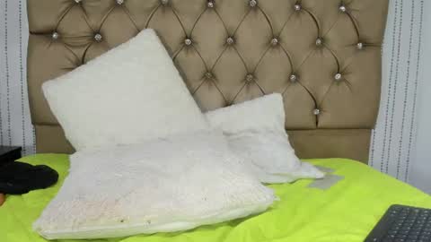 hanna fantasty online show from June 26, 1:49 pm