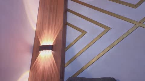 ANA online show from September 9, 1:33 pm