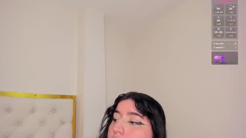     online show from February 14, 12:46 am