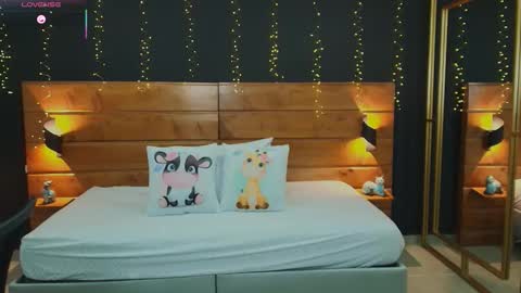 Hanna online show from January 8, 7:31 pm