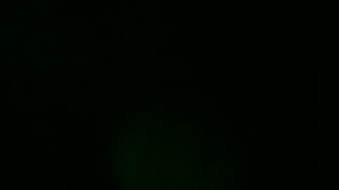 hanna_r_o_s_e online show from February 27, 10:24 pm