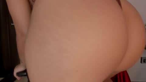 HANNA online show from November 29, 7:10 pm