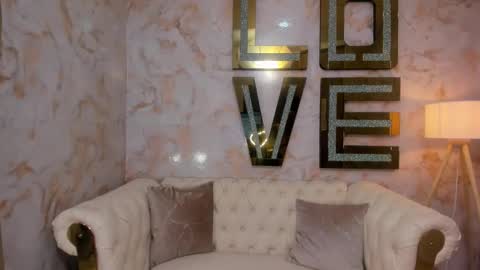 EVA online show from October 20, 10:09 am