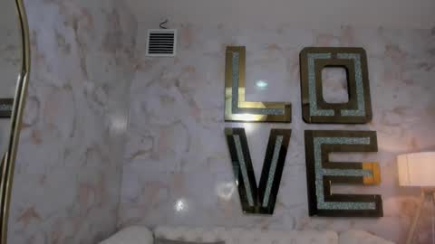 EVA online show from October 22, 10:07 am