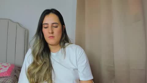 Hanna online show from November 30, 8:16 pm