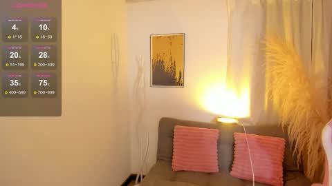 hanna online show from February 3, 6:40 am