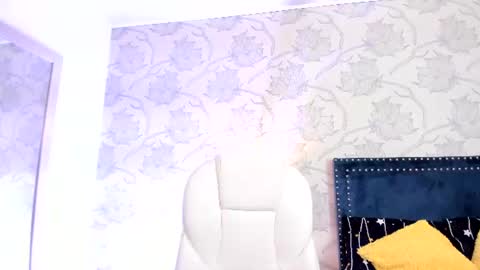    online show from July 10, 7:07 pm