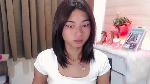 Alex online show from March 9, 5:33 am