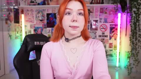 Hannah new hot videos in bio online show from April 22, 10:55 am