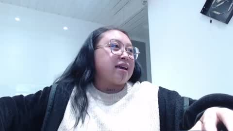 Hannah online show from July 4, 4:54 pm