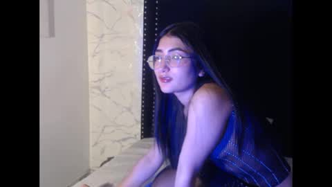 Hanna online show from September 22, 4:05 am