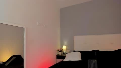 hannamartinnez online show from February 19, 12:04 pm