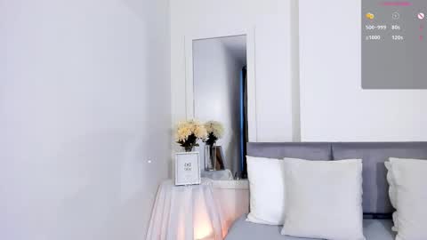 Hanna Os online show from October 22, 11:23 am