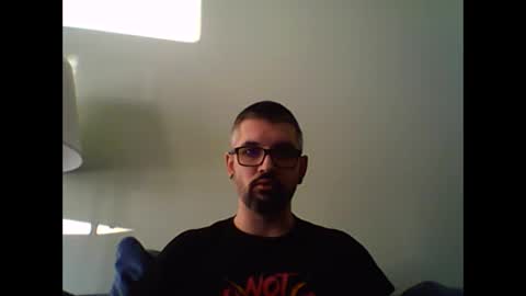 hannasekar online show from November 19, 1:54 pm