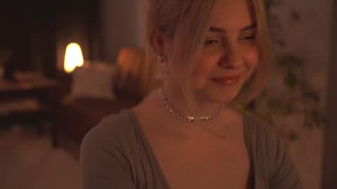 Hanna online show from January 13, 1:17 pm