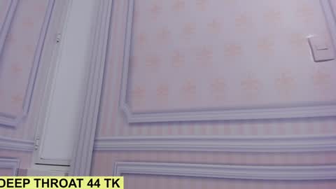 HANNA online show from December 6, 5:38 pm