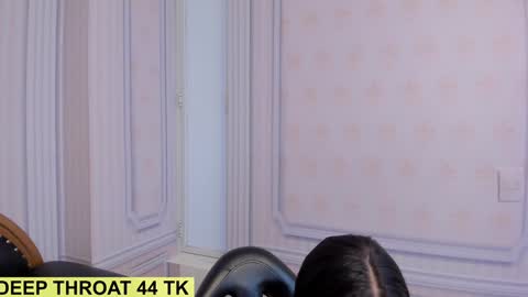 HANNA online show from December 20, 11:32 am