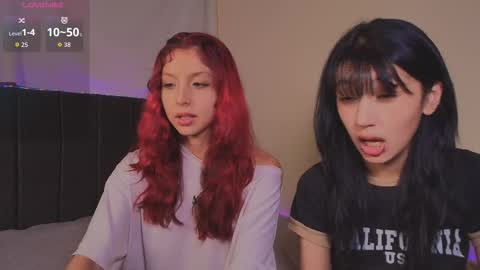 Hannie  online show from January 16, 10:52 pm