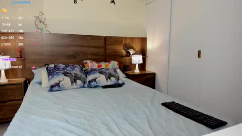 taylor live   online show from March 6, 11:48 pm