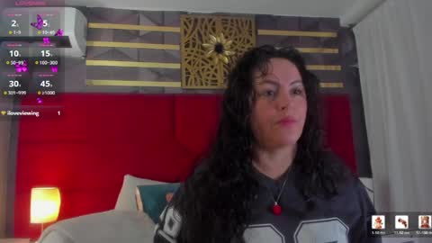 Hanny  online show from March 29, 8:38 am