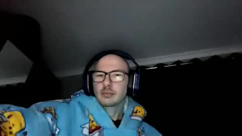 hansole online show from January 13, 6:16 pm