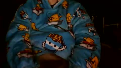 hansole online show from January 18, 6:43 pm