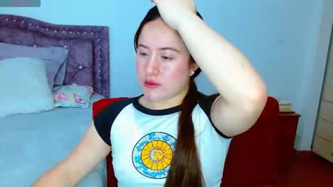 hanssel_art3 online show from July 12, 2:37 am