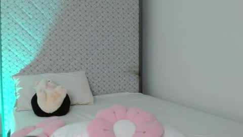 Anto online show from June 3, 2:33 pm