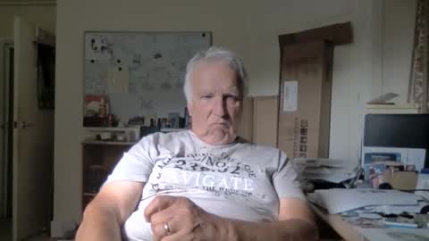 Snapshot of hantsman62730226 chatting on October 7, 12:45 pm hantsman62730226 online show from October 7, 12:45 pm