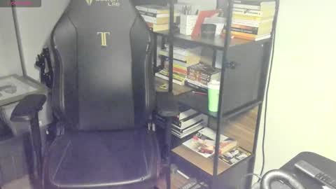 hanumankind online show from January 6, 9:46 am