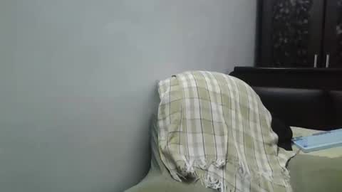 hapbit online show from April 26, 1:42 pm