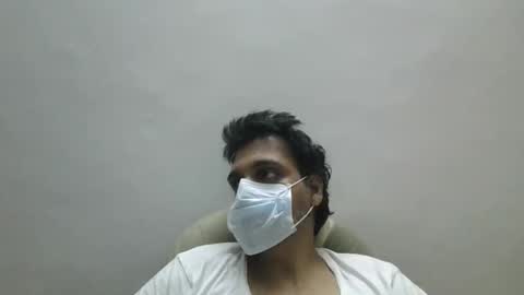 hapbit online show from March 19, 7:08 pm