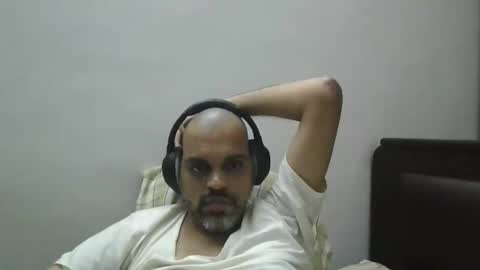 hapbit online show from April 25, 1:41 pm