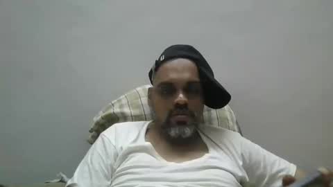 hapbit online show from April 25, 7:54 am