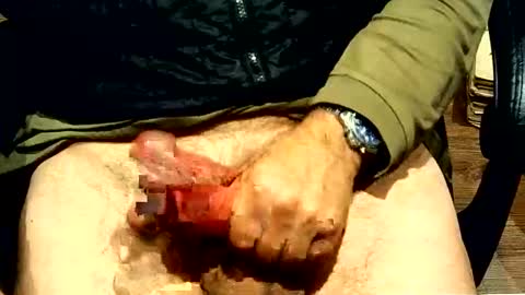 happy1stroker online show from November 24, 6:17 pm