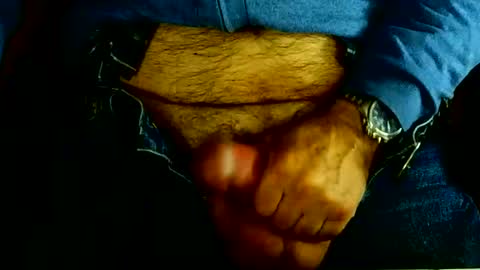 happy1stroker online show from February 12, 10:03 am