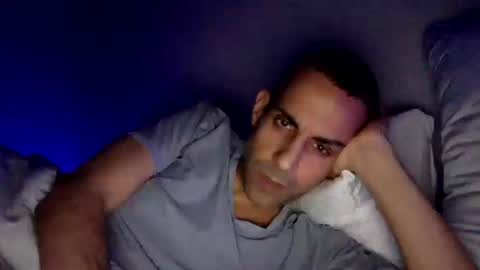 skysky6969 online show from October 11, 1:38 pm