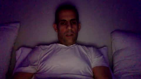 skysky6969 online show from September 24, 6:58 pm