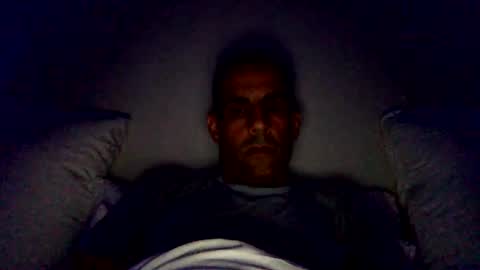 skysky6969 online show from February 2, 2:24 pm